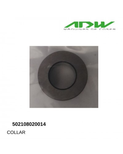 502110070001 - COLLAR