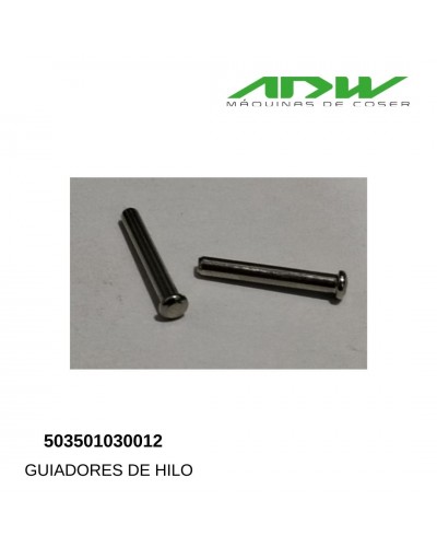 503501030012 - GUIADORES DE HILO