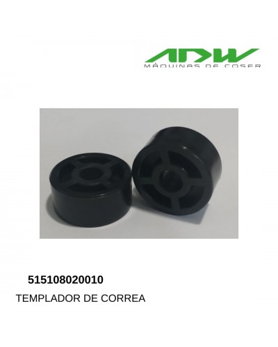 515108020010 - TEMPLADOR DE CORREA