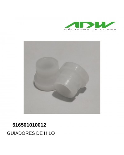 516501010012 - GUIADORES DE HILO