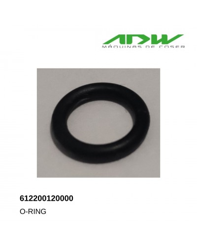 612200120000 - O-RING