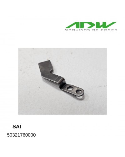 50321760000 - SAI