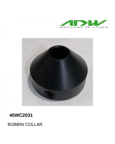 40WC2031 -  BOBBIN COLLAR