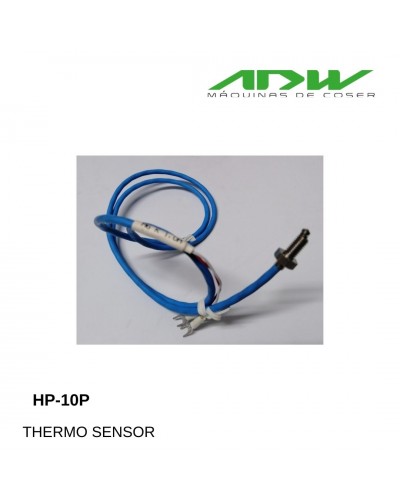 HP-10P - THERMO SENSOR