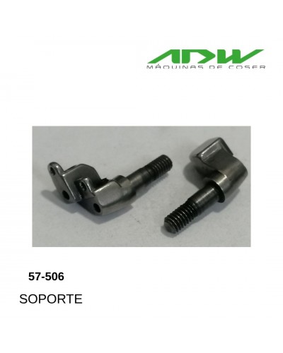 57-506 - SOPORTE