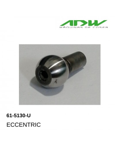 61-5130-U - ECCENTRIC