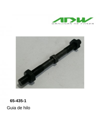 65-435-1 -  Guia de hilo