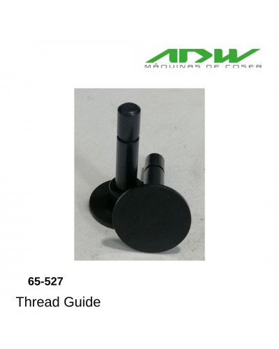 65-527 - Thread Guide