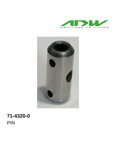 71-4320-0 - PIN 