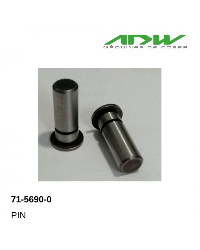 71-5690-0 - PIN