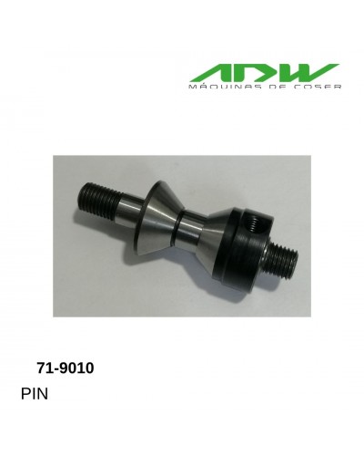 71-9010 - PIN