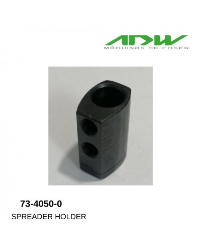 73-4050-0 - SPREADER HOLDER