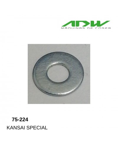 75-224 - KANSAI SPECIAL