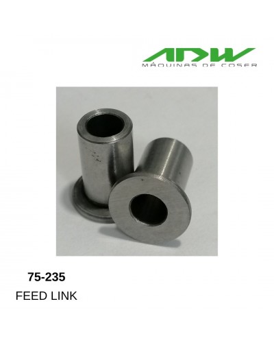 75-235 - FEED LINK