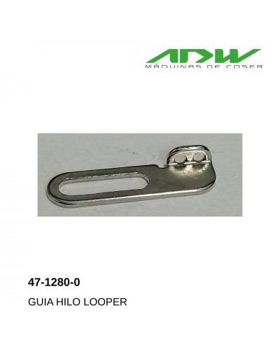 47-1280-0 - GUIA HILO LOOPER 