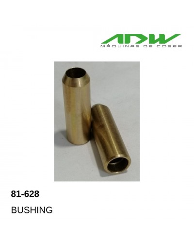 81-628 - BUSHING 