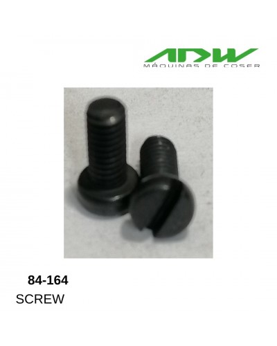 84-164 - SCREW