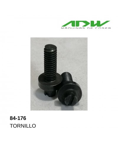 84-176 - TORNILLO
