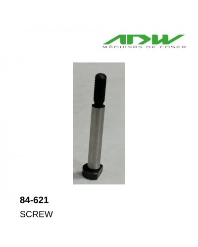 84-621 - SCREW