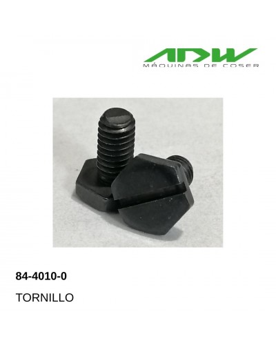 84-4010-0 - TORNILLO