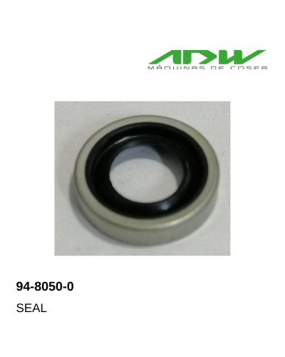 94-8050-0 - SEAL