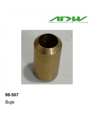 98-507 - Buje