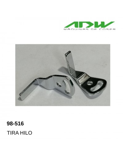 98-516 - TIRA HILO