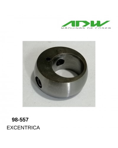 98-557 - EXCENTRICA