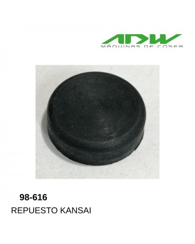 98-616 - REPUESTO KANSAI 