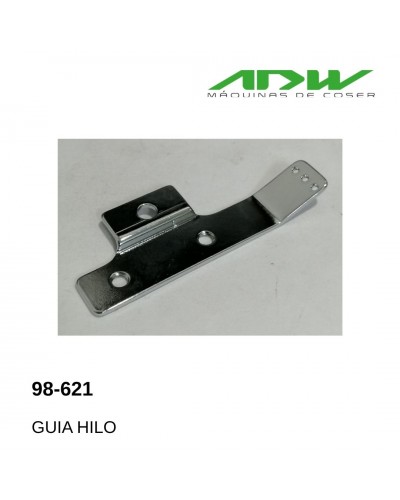 98-621 - GUIA HILO 
