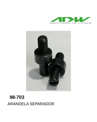 98-703 - ARANDELA SEPARADOR 