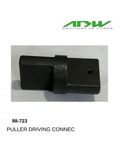 98-723 - PULLER DRIVING CONNEC