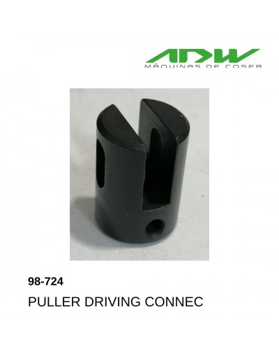 98-724 - PULLER DRIVING CONNEC