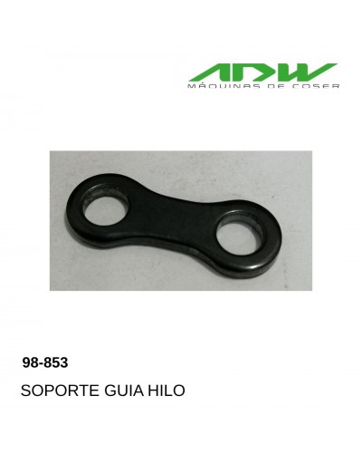 98-853 - SOPORTE GUIA HILO
