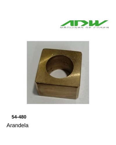 54-480 - Arandela