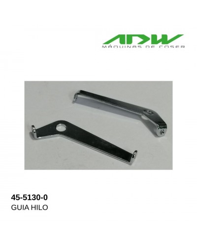 45-5130-0 - GUIA HILO