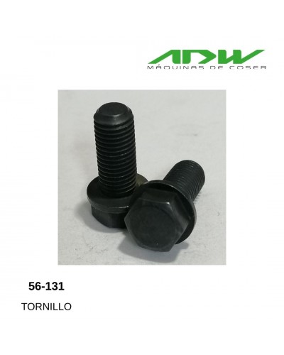 56-131 - TORNILLO