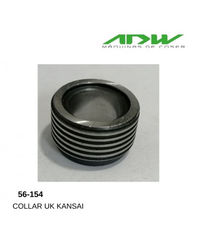 56-154 - COLLAR UK KANSAI
