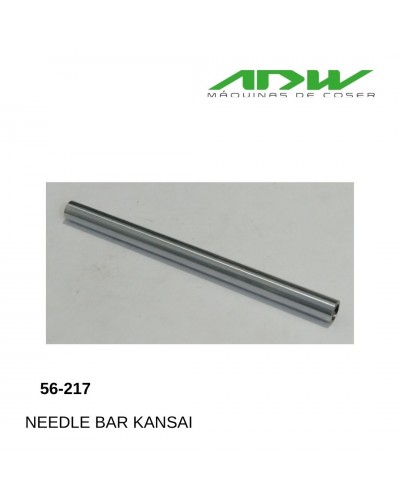 56-217 - NEEDLE BAR KANSAI 