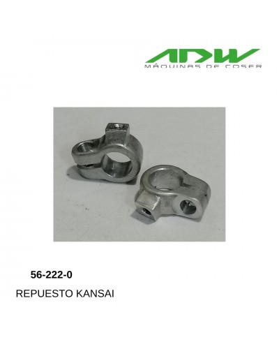 56-222-0 - REPUESTO KANSAI 