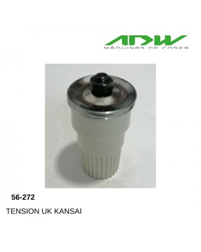 56-272 - TENSION UK KANSAI 