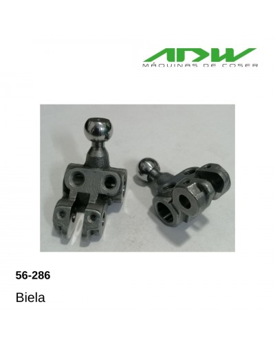 56-286 - Biela