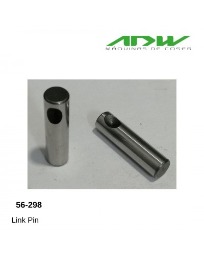 56-298 - Link Pin