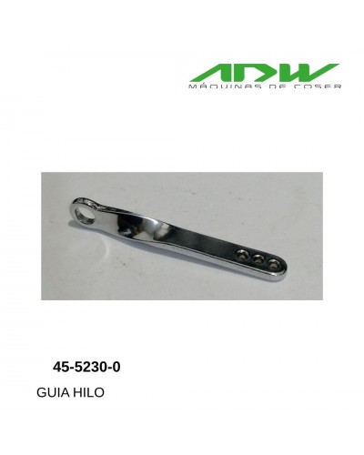 45-5230-0 - GUIA HILO