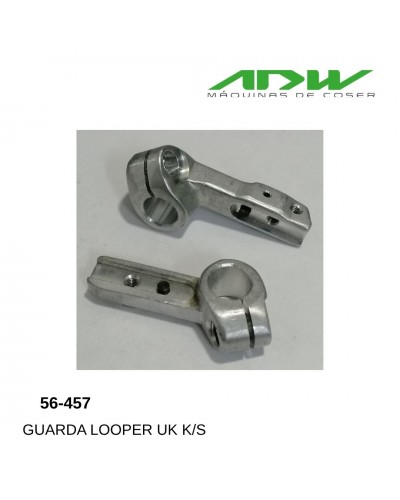 56-457 - GUARDA LOOPER UK K/S