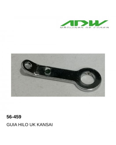56-459 - GUIA HILO UK KANSAI 