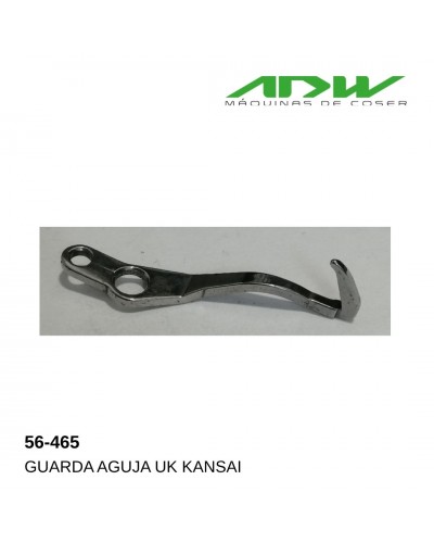 56-465 - GUARDA AGUJA UK KANSAI 