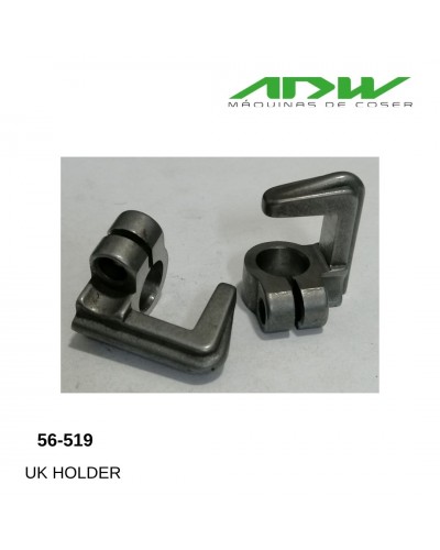 56-519 - UK HOLDER