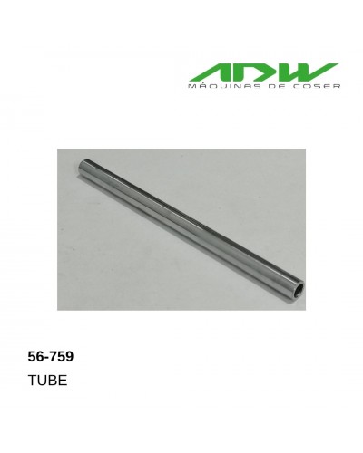 56-759 - TUBE