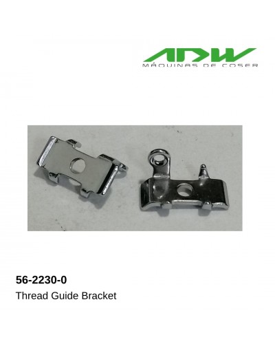 56-2230-0 - Thread Guide Bracket